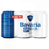 Bavaria Alcoholvrij bier 6-pack
