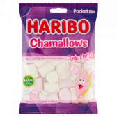 Haribo Chamallows