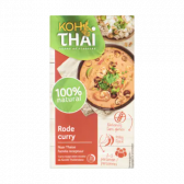 Koh Thai Red curry