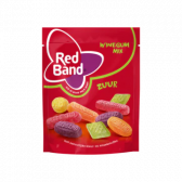 Redband Sour winegum