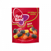 Redband Sweet sour magic licorice fruit couples