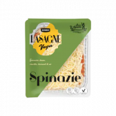 Jumbo Veganistische spinazie lasagne (alleen beschikbaar binnen Europa)
