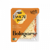 Jumbo Bolognese vlees lasagne (alleen beschikbaar binnen Europa)