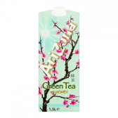 Arizona Green tea with honey large