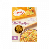 Honig Originele mie nestjes