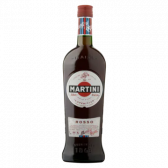 Martini Rosso vermouth