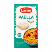 Lassie Paella rijst