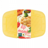 Jumbo Kip mambo salade (alleen beschikbaar binnen Europa)