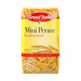 Grand'Italia Mini penne tradizionale