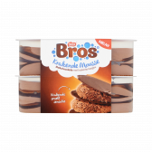 Bros Creaking mousse (only available within Europe)