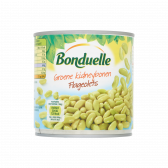 Bonduelle Groene kidneybonen