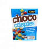 Jumbo Chocolade crispies