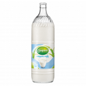 Campina Magere melk