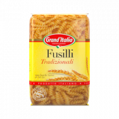 Grand'Italia Fusilli tradizionale