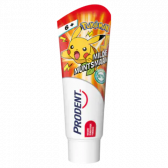 Prodent Pokemon tandpasta voor kinderen (vanaf 6 jaar)