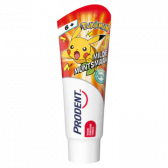 Prodent Pokemon toothpaste for kids (from 6 years)