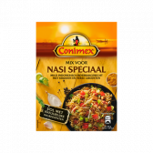 Conimex Nasi special meal mix