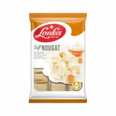 Lonka Soft nougat caramel