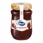 Hero Rode kersen jam