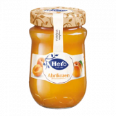 Hero Apricot marmalade large