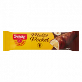 Schar Gluten free melto pocket