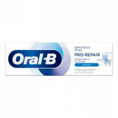 Oral-B Pro-repair gum and dental enamel original toothpaste