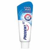 Prodent Coolmint toothpaste 3-pack