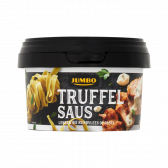 Jumbo Truffle sauce