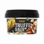 Jumbo Truffelsaus