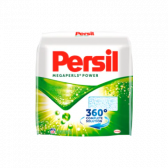 Persil Megaperls power washing powder