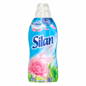 Silan Passion for roses fabric softener