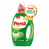 Persil Liquid power laundry detergent