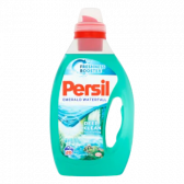 Persil Smaragd waterval vloeibare wasmiddel