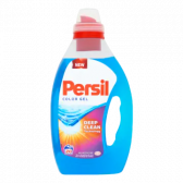 Persil Color liquid laundry detergent