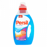 Persil Kleur vloeibare wasmiddel