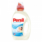 Persil Sensitive liquid laundry detergent