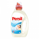 Persil Gevoelig vloeibare wasmiddel