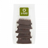 La Place Pure chocolade