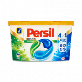 Persil Universal washing caps