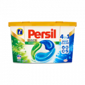 Persil Universele wasmiddelcapsules