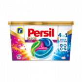 Persil Color washing caps