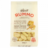 Rummo Potato gnocchi