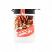 Jumbo Beef seasoning mix