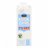 Jumbo Kookzuivel light (alleen beschikbaar binnen Europa)