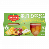 Del Monte Fruit cocktail