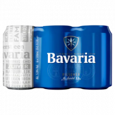 Bavaria Bier