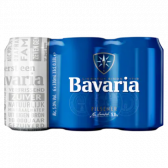 Bavaria Beer