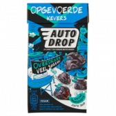 Autodrop Accelerated beetles
