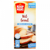 Koopmans Witbrood mix