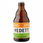 Vedett Extra IPA beer